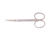 LİNA 4"MAKAS NAKIŞ-13-4